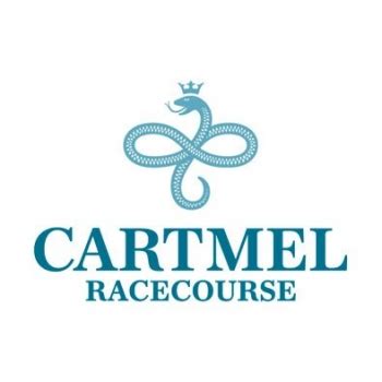 cartmel racecourse weather|weather forecast for cartmel.
